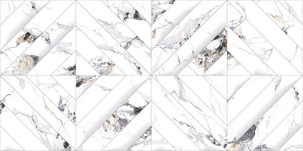 shop-2_01